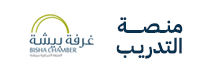 site logo
